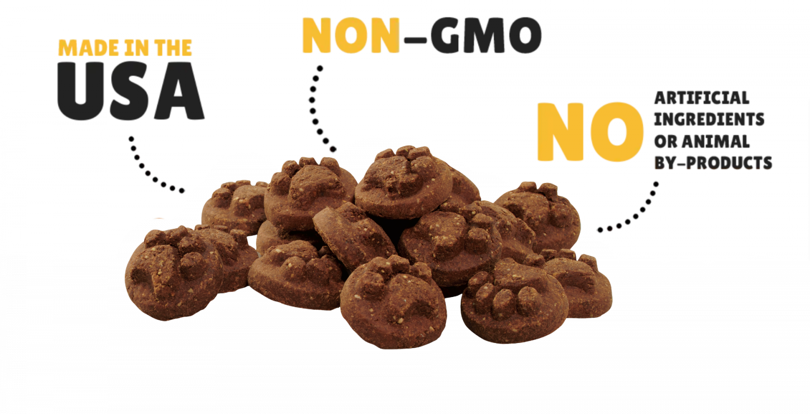 jingle-bites-blue-dog-bakery